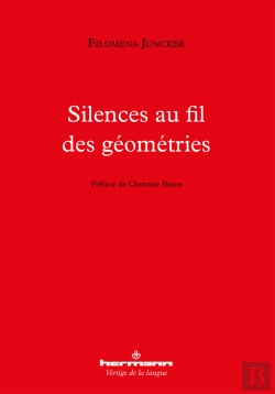 Bertrand.pt - Silences Au Fil Des Géométries
