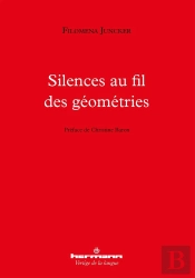 Silences Au Fil Des Geometries