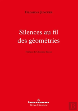 Bertrand.pt - Silences Au Fil Des Geometries