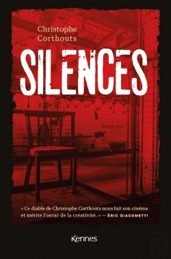 Bertrand.pt - Silences