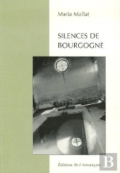 Silences De Bourgogne