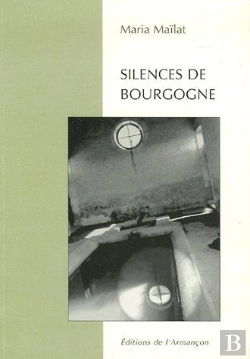 Bertrand.pt - Silences De Bourgogne