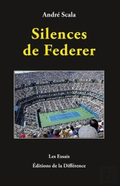 Silences De Federer