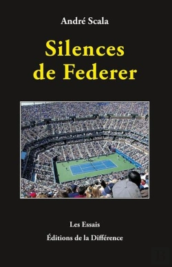 Bertrand.pt - Silences De Federer