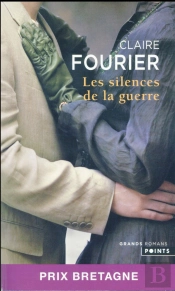 Silences De La Guerre (Les)
