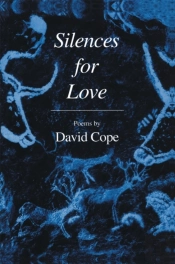 Silences For Love