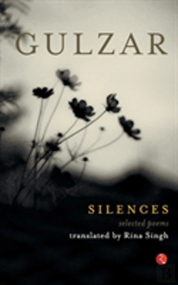 Bertrand.pt - Silences