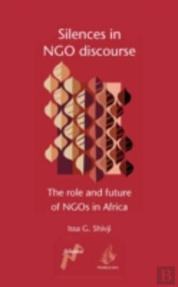 Bertrand.pt - Silences In Ngo Discourse