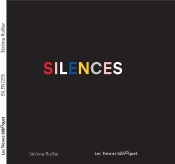 Silences