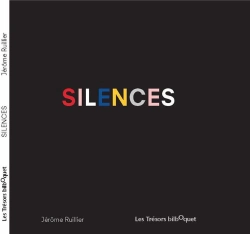 Bertrand.pt - Silences