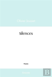 Silences