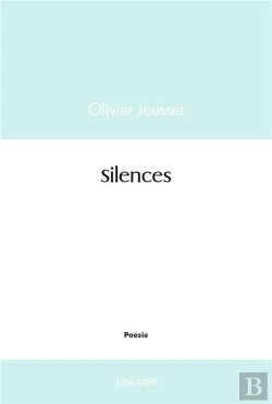 Bertrand.pt - Silences