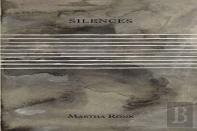 Silences