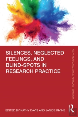 Bertrand.pt - Silences, Neglected Feelings, And Blind-Spots In Research Practice