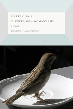 Bertrand.pt - Silences, Or A  Woman'S Life