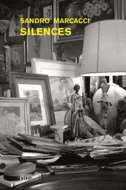 Bertrand.pt - Silences