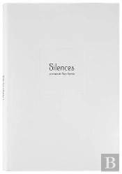 Silences ; Un Propos De Marin Karmitz