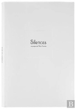Bertrand.pt - Silences ; Un Propos De Marin Karmitz