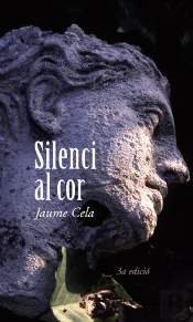 Silenci Al Cor