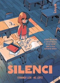 Bertrand.pt - Silenci