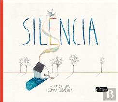 Silencia