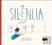 Silencia