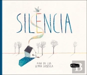 Silencia