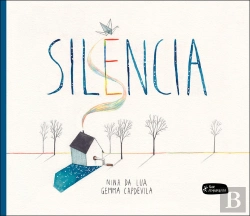 Bertrand.pt - Silencia