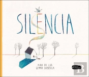 Silencia