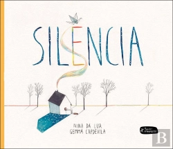 Bertrand.pt - Silencia