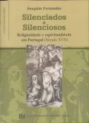 Silenciados e Silenciosos