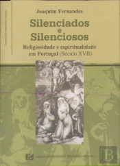 Silenciados e Silenciosos