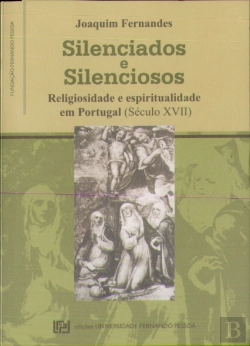 Bertrand.pt - Silenciados e Silenciosos