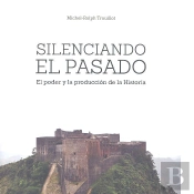 Silenciando El Pasado