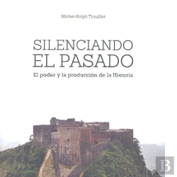 Bertrand.pt - Silenciando El Pasado