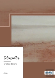 Silencielles