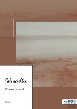 Bertrand.pt - Silencielles