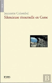 Silencieuse Ritournelle En Corse