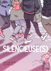 Silencieuse(S)