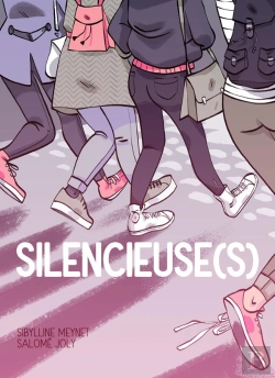 Bertrand.pt - Silencieuse(S)