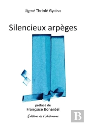 Silencieux Arpèges