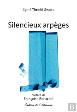 Bertrand.pt - Silencieux Arpèges