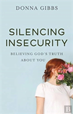 Bertrand.pt - Silencing Insecurity