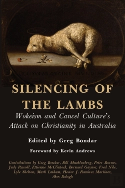 Bertrand.pt - Silencing Of The Lambs