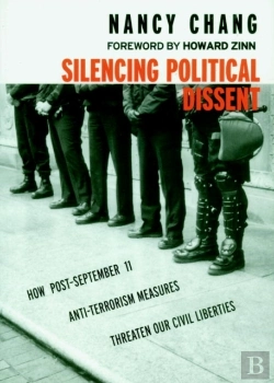 Bertrand.pt - Silencing Political Dissent