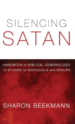 Bertrand.pt - Silencing Satan