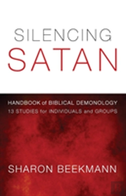 Bertrand.pt - Silencing Satan
