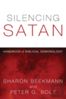 Silencing Satan