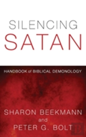 Silencing Satan