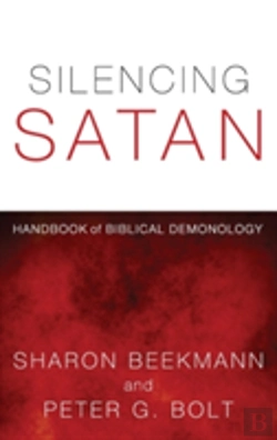 Bertrand.pt - Silencing Satan